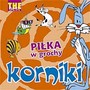 Pika W Grochy - Korniki
