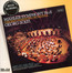 Mahler: Symphony No.8 - Sir Georg Solti  / Chicago Symphony Orchestra