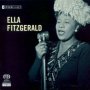 Supreme Jazz - Ella Fitzgerald