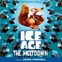 Ice Age 2: The Meltdown  OST - John Powell