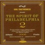 Spirit Of Philadelphia 2 - V/A