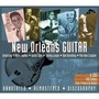 New Orleans Guitar - V/A