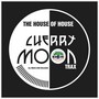 The House Of House - Cherrymoon Trax