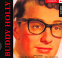 20 Golden Greats - Buddy Holly