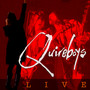 Live - The Quireboys