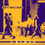 Crides - The Soft Machine 