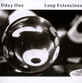 Loop Extensions - Dday One