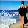 Footprints - Karrin Allyson