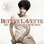 Take Another Little Piece - Bettye Lavette
