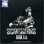 No. 1'S - Scorpions