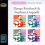 Essential Collection - Django Reinhardt