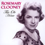 This Ole House - Rosemary Clooney