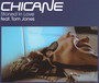 Stoned In Love - Chicane