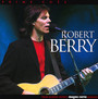 Prime Cuts - Robert Berry