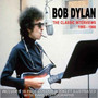 Classic Interviews vol.3 - Bob Dylan