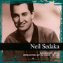 Collections - Neil Sedaka
