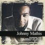 Collections - Johnny Mathis