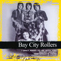 Collections - Bay City Rollers