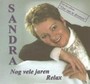 Nog Vele Jaren - Sandra   