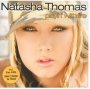 Playin With Fire - Natasha Thomas