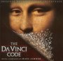 The Da Vinci Code  OST - Hans Zimmer
