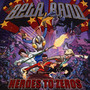 Heroes To Zeros - The Beta Band 