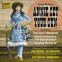 Annie Get Your Gun  OST - V/A