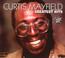 Greatest Hits - Curtis Mayfield