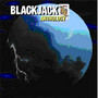 Anthology - Blackjack