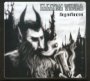 Dopethrone - Electric Wizard