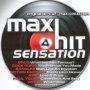 Maxi Hit Sensation - V/A