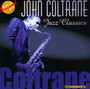 Jazz Classics - John Coltrane