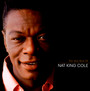 The Very Best Of Nat King Cole - Nat King Cole 