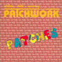 Patches - Patchwork