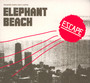 Escape - Elephant Beach
