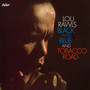 Black & Blue / Tobacco Road - Lou Rawls