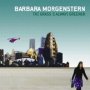 The Grass Is Always Greener - Barbara Morgenstern