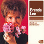 Best Selection - Brenda Lee