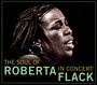 The Soul Of Roberta Flack - Roberta Flack