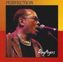 Perfection - Roy Ayers