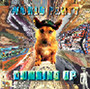 Dumbing Up - World Party