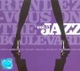 Rendez Vous On Jazz Boulevard5 - Rendez Vous On The Jazz Boulev