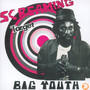 Screaming Target - Big Youth