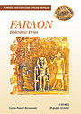 Prus: Faraon - Pawe Niczewski