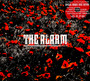 Live In The Poppyfields - The Alarm