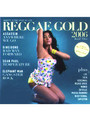 Reggae Gold 2006 - V/A