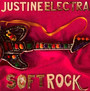 Soft Rock - Justine Electra