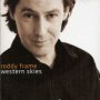 Western Skies - Roddy Frame