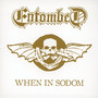 When In Sodom - Entombed