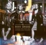 Taking The Long Way - Dixie Chicks